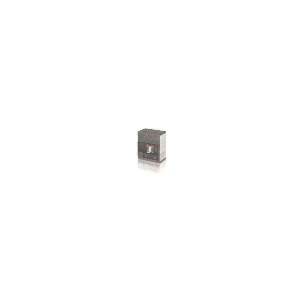 ABB 1SDA068362R1
