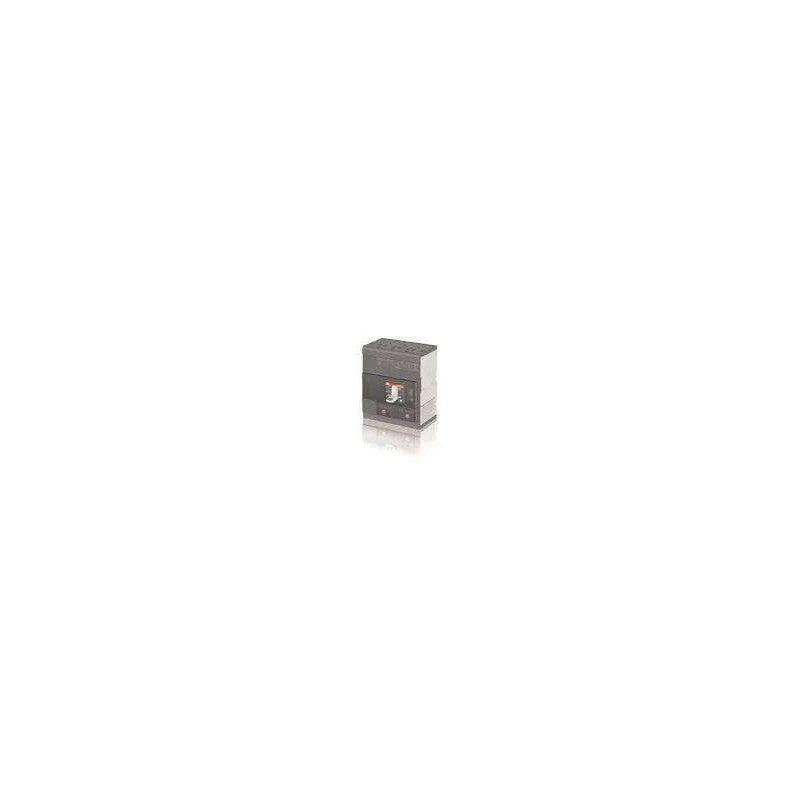 ABB 1SDA068362R1 – XT4H 250 TMA 200-2000 4p F F InN=100%