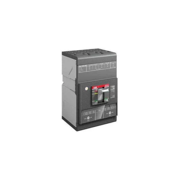 ABB 1SDA068378R1