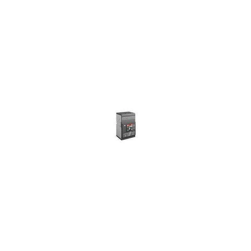 ABB 1SDA068450R1 – XT4H 250 MA 200 Im=1000...2000 3p F F