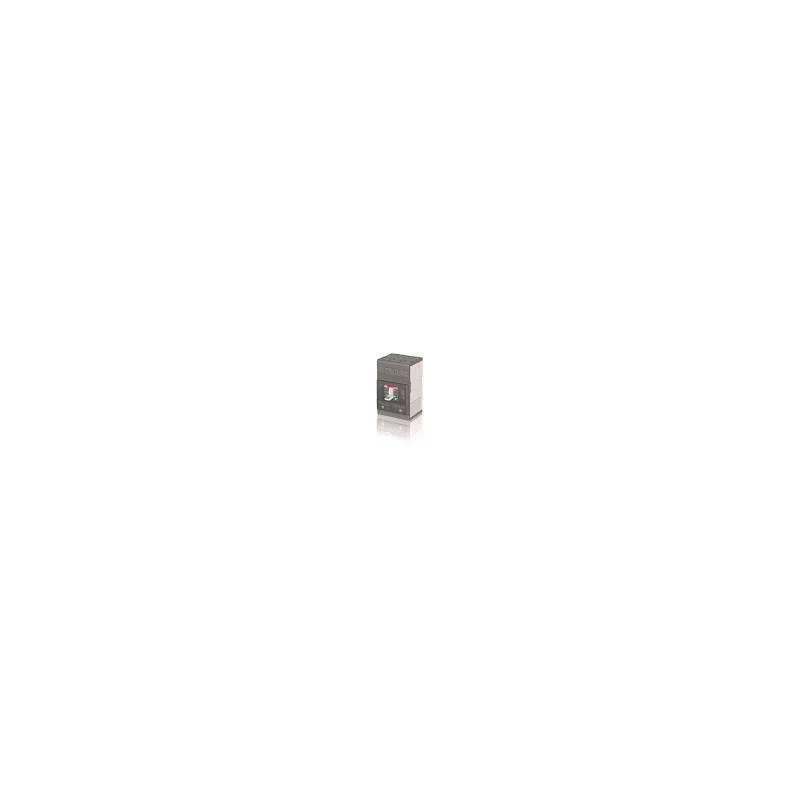 ABB 1SDA068459R1 – XT4L 160 MA 160 Im=800...1600 3p F F