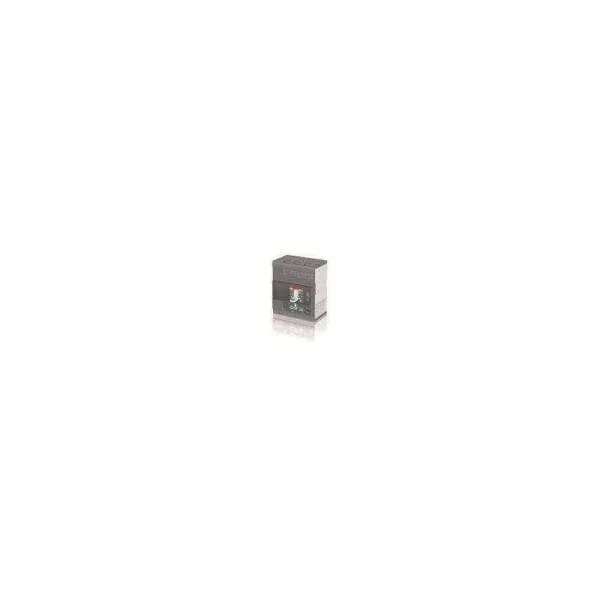 ABB 1SDA068505R1