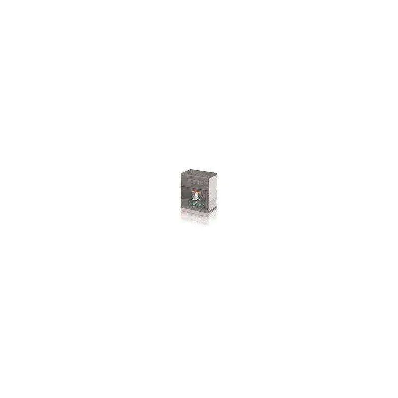 ABB 1SDA068505R1 – XT4S 250 Ekip C Dip LSI In250A 4pFF