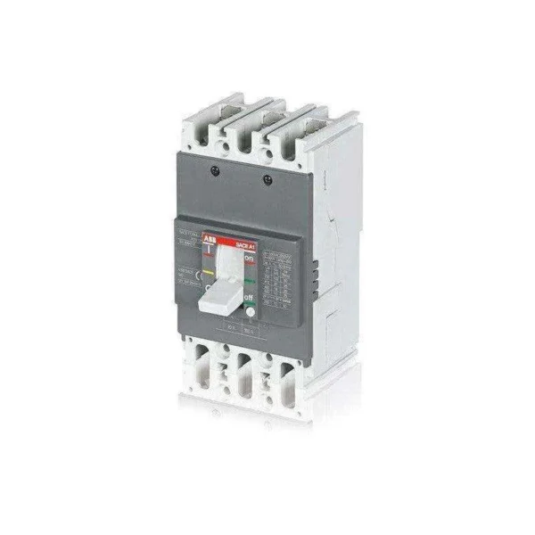 ABB 1SDA068789R1