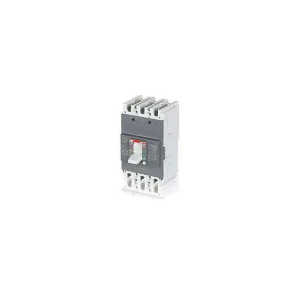 ABB 1SDA068790R1