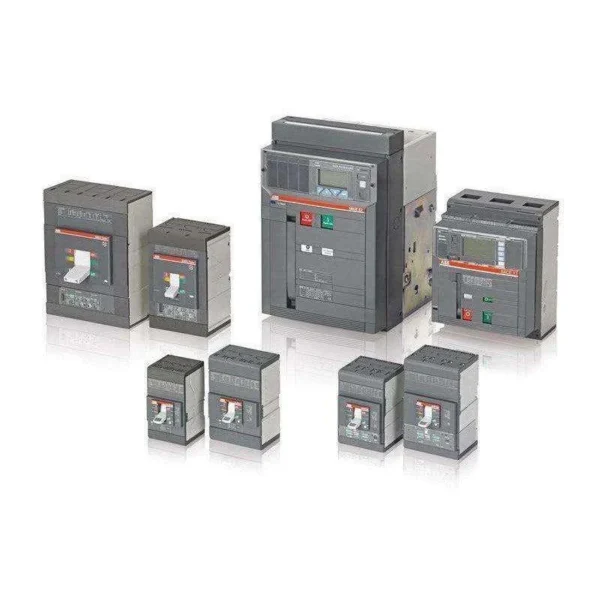 ABB 1SDA070708R1