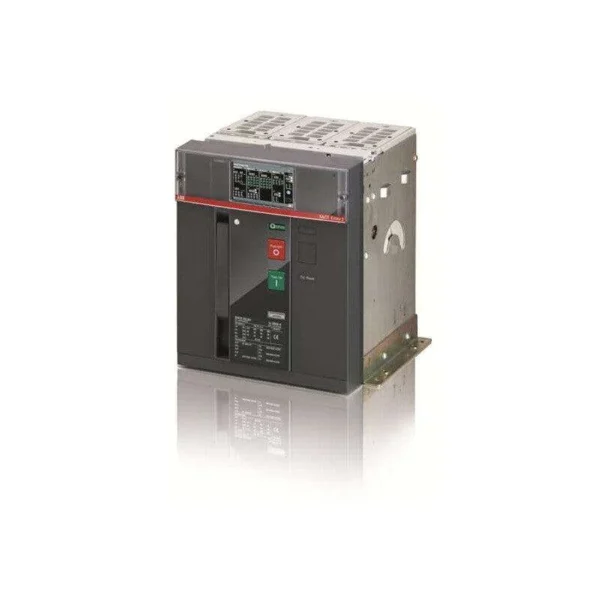 ABB 1SDA071062R1