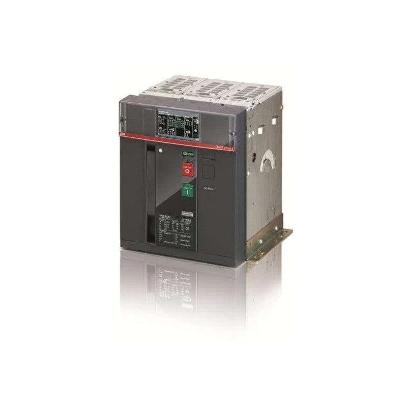 ABB 1SDA071062R1 – E2.2N 2500 Ekip Dip LSI 3p F HR