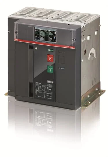 ABB 1SDA071682R1