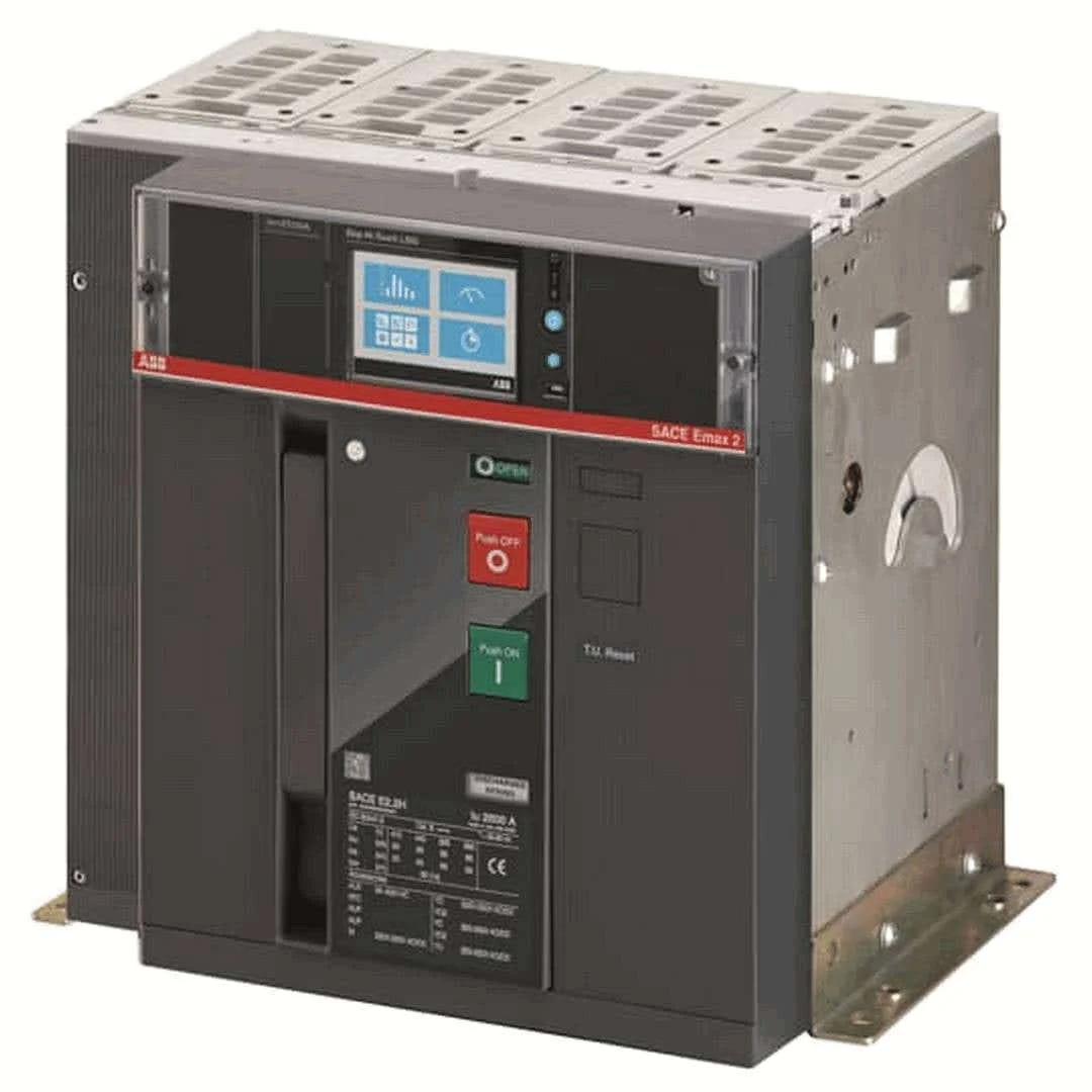 ABB 1SDA071684R1