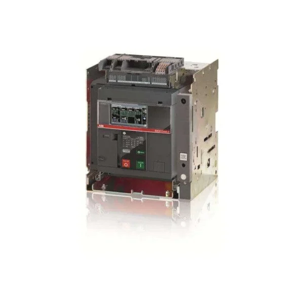ABB 1SDA072761R1