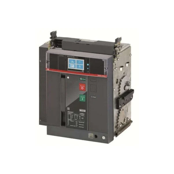 ABB 1SDA072889R1