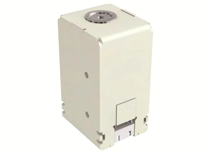 ABB 1SDA073674R1 – YO E1.2..E6.2-XT7-XT7M 220-240 VAC/DC Şalt Malzemeleri ve Güç Yönetimi