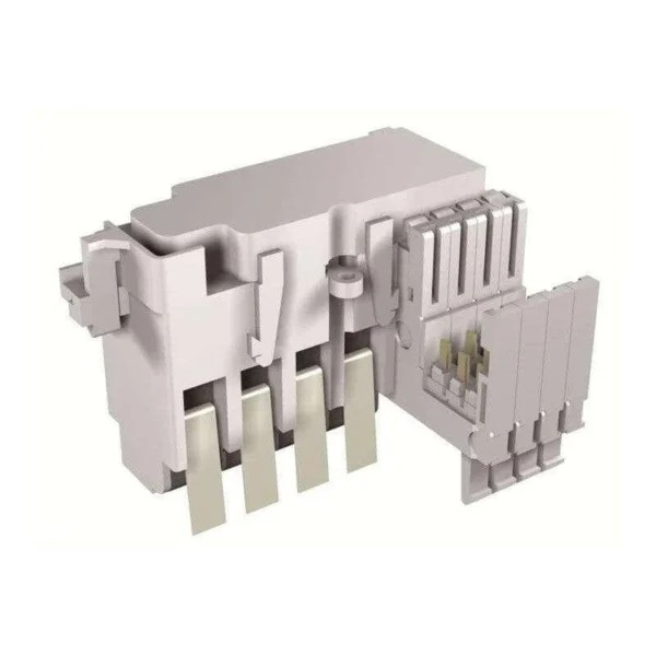 ABB 1SDA073755R1
