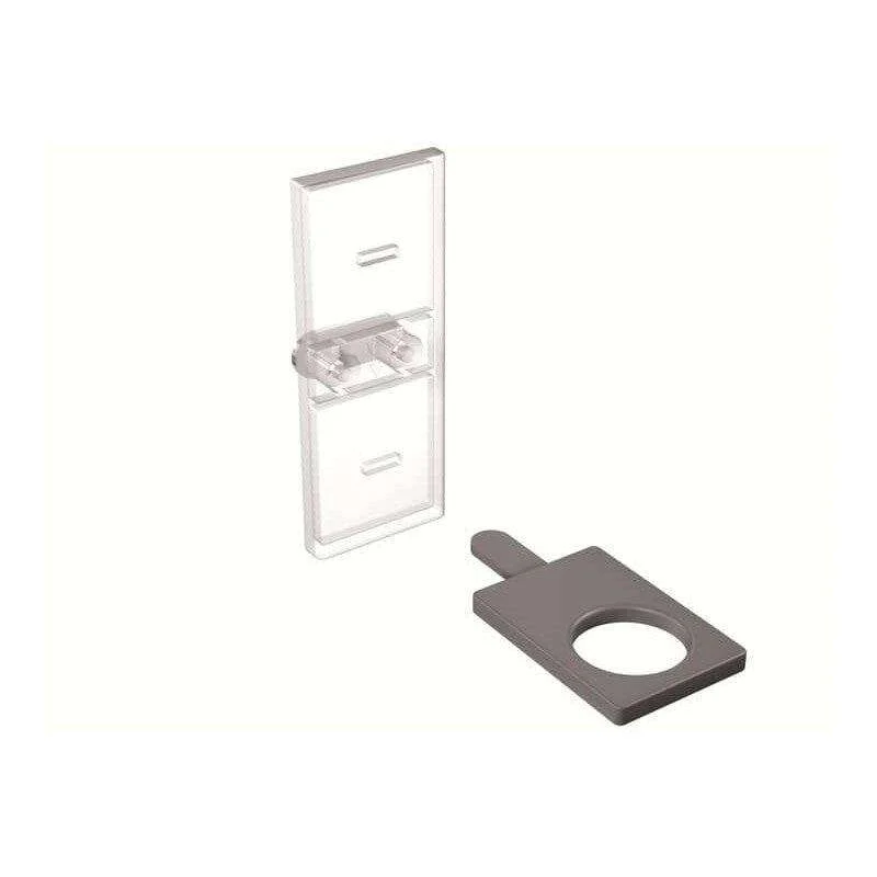 ABB 1SDA073996R1 – Kit FCCuAl 4x240 E1.2/3-XT7-XT7M WFP4pcs