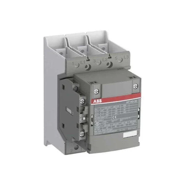 ABB 1SFL427001R1411
