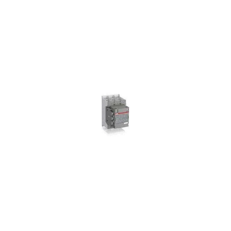 ABB 1SFL427002R1311 – AF116-30-11B-13