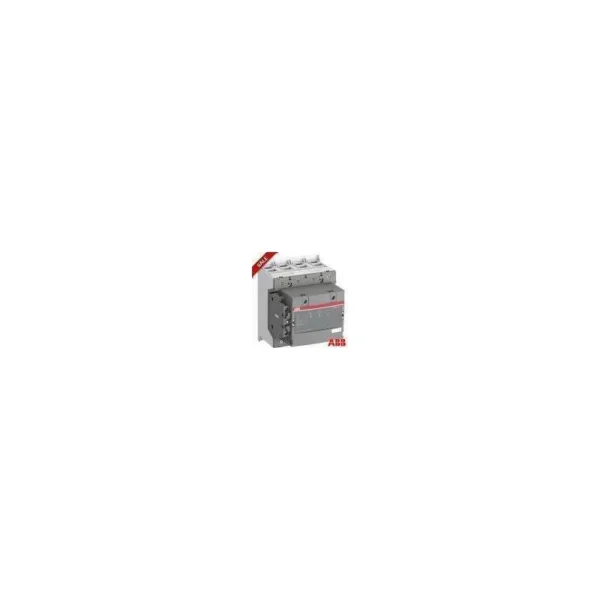 ABB 1SFL427101R1211