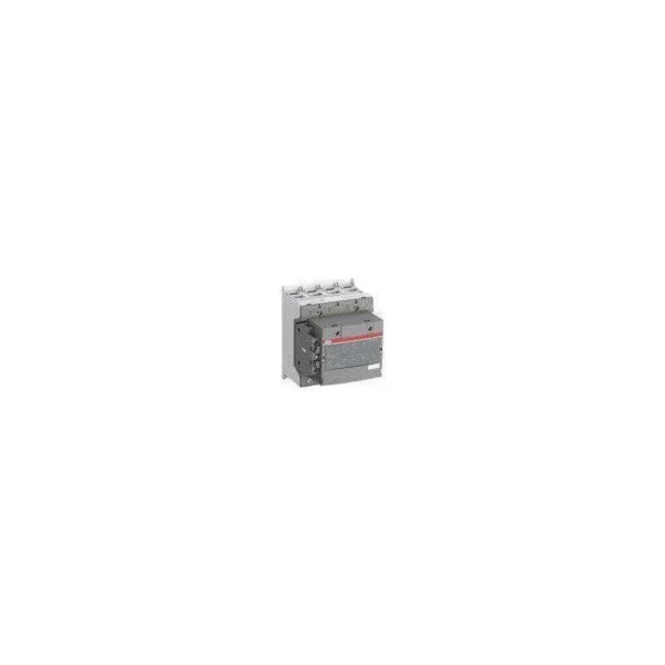 ABB 1SFL427101R1411
