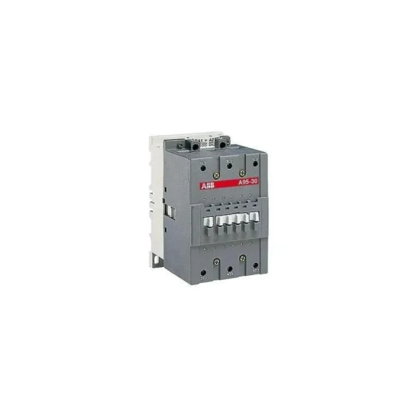 ABB 1SFL431024R8500