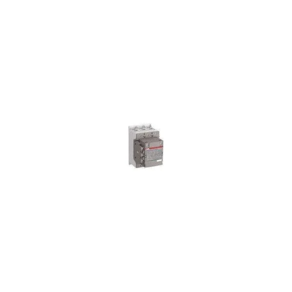 ABB 1SFL447002R1311
