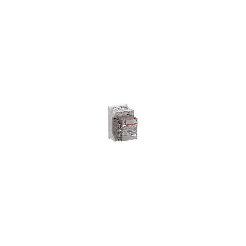 ABB 1SFL447002R1311 – AF140-30-11B-13