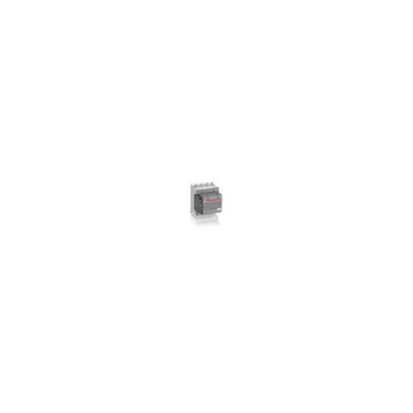ABB 1SFL447101R1211