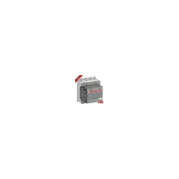 ABB 1SFL447101R1311