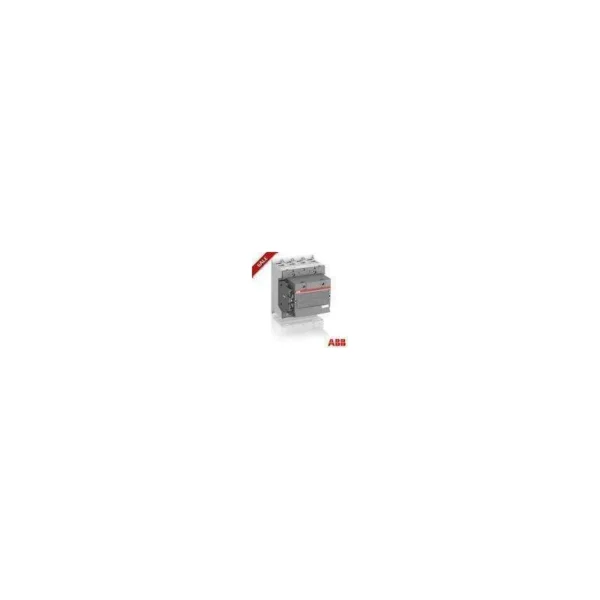 ABB 1SFL447101R1411