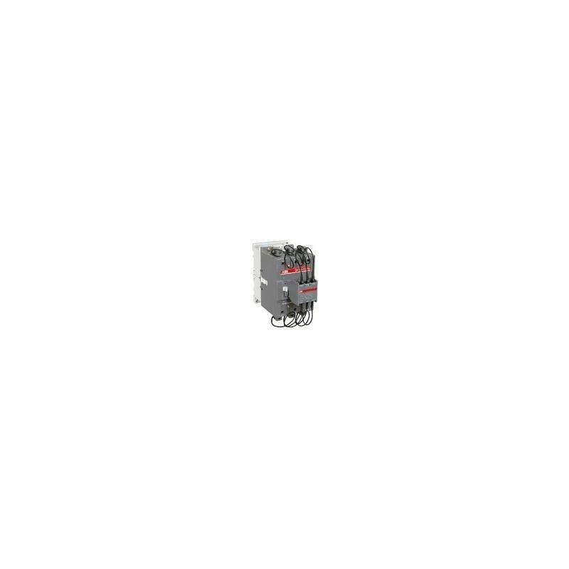ABB 1SFL451024R8400 – UA110-30-00RA-84