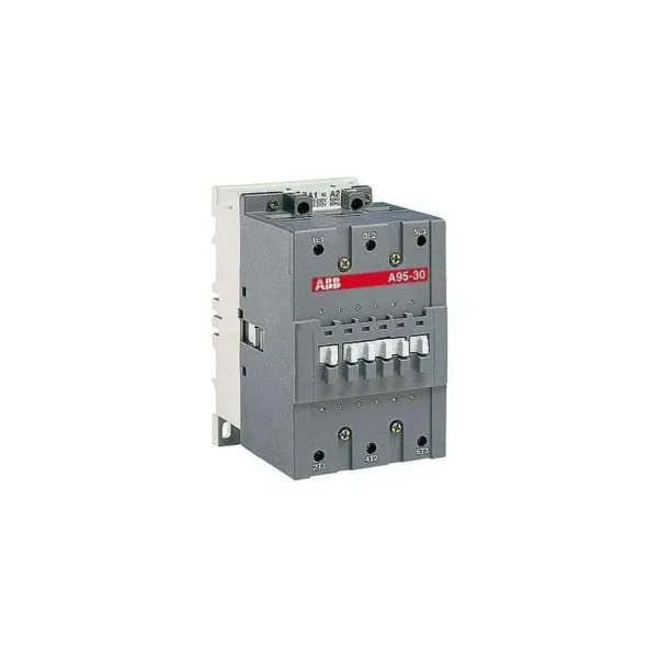 ABB 1SFL451024R8500