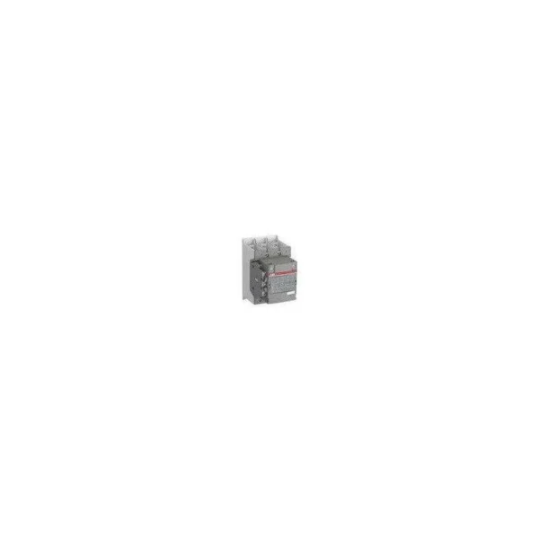 ABB 1SFL467002R1311