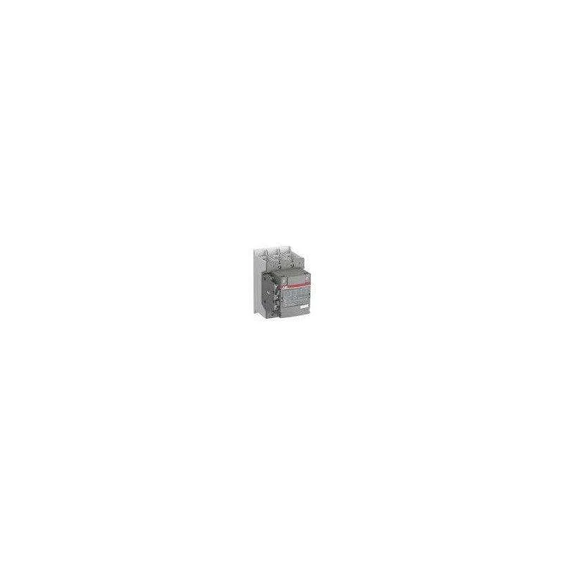 ABB 1SFL467002R1311 – AF146-30-11B-13