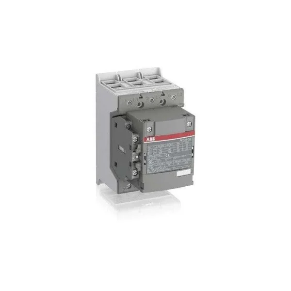 ABB 1SFL467002R1411