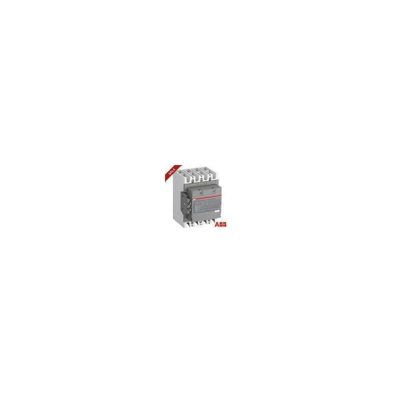 ABB 1SFL487102R1111 – AF190-40-11-11