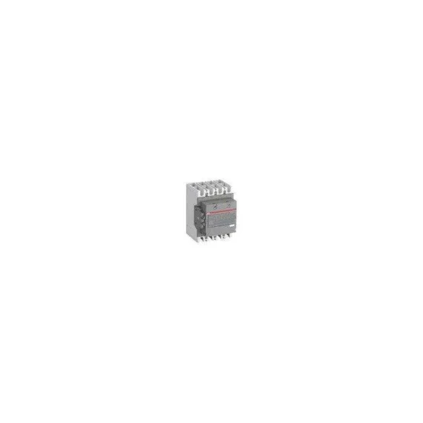 ABB 1SFL487102R1311