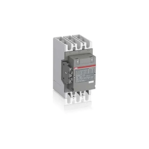 ABB 1SFL527002R1411