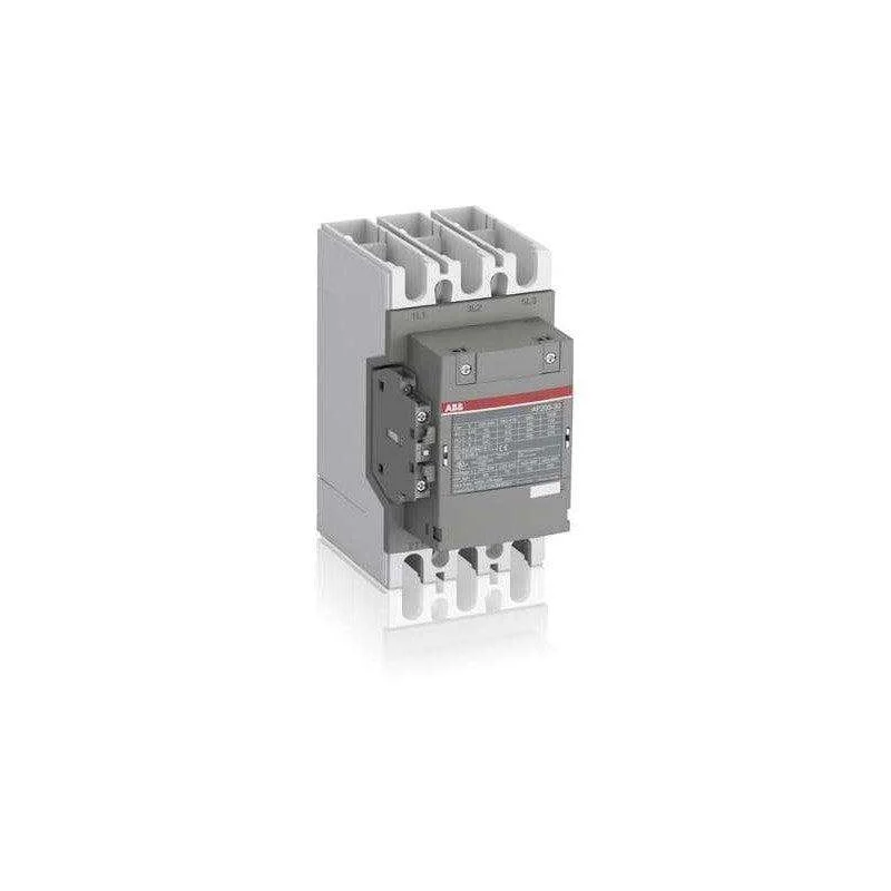 ABB 1SFL527002R1411 – AF205-30-11-14
