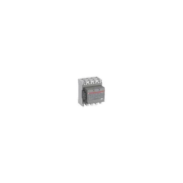 ABB 1SFL547102R1211