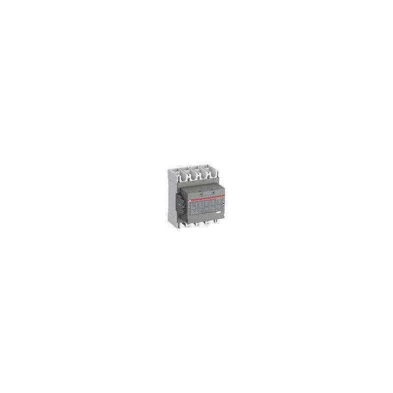 ABB 1SFL547102R1211 – AF265-40-11-12