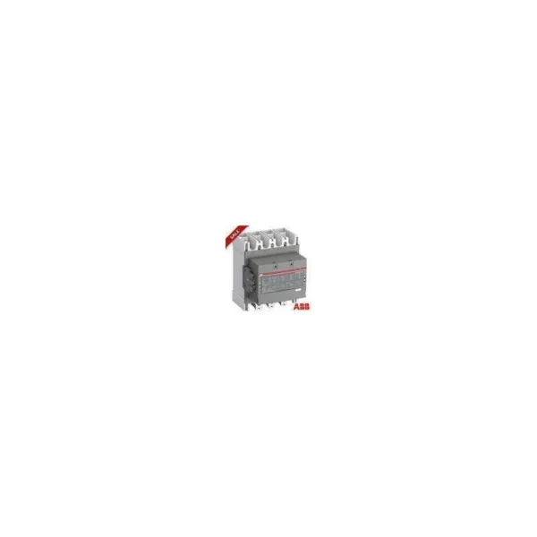 ABB 1SFL547102R1411