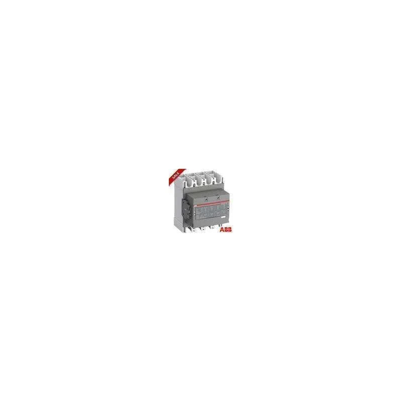 ABB 1SFL547102R1411 – AF265-40-11-14