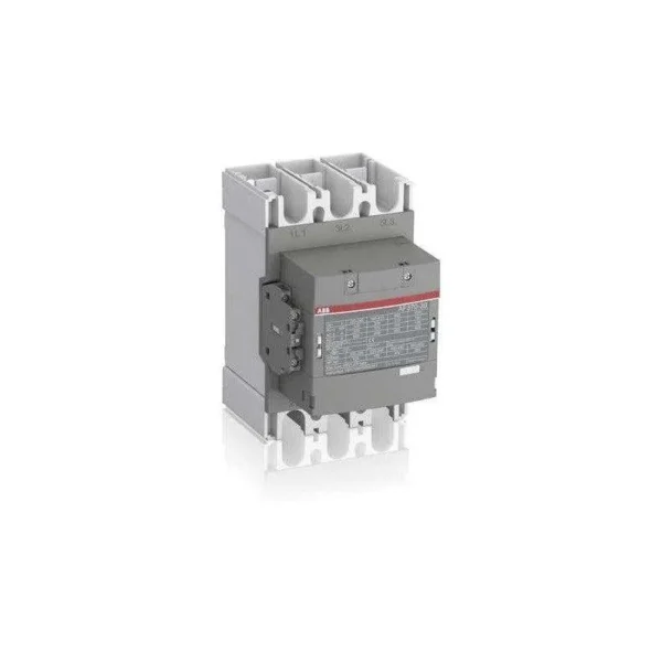 ABB 1SFL587002R1211