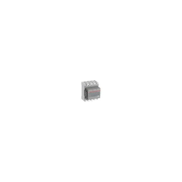 ABB 1SFL587102R1211