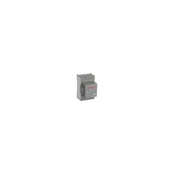 ABB 1SFL607002R1211