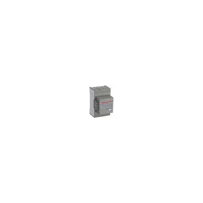 ABB 1SFL607002R1211 – AF370-30-11-12