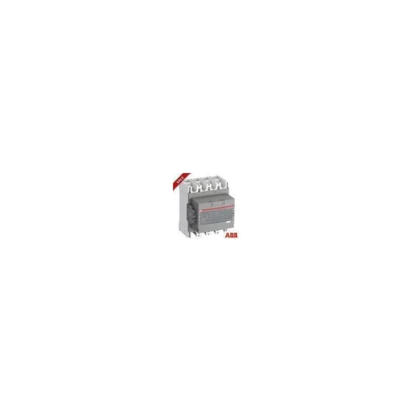 ABB 1SFL607102R1411