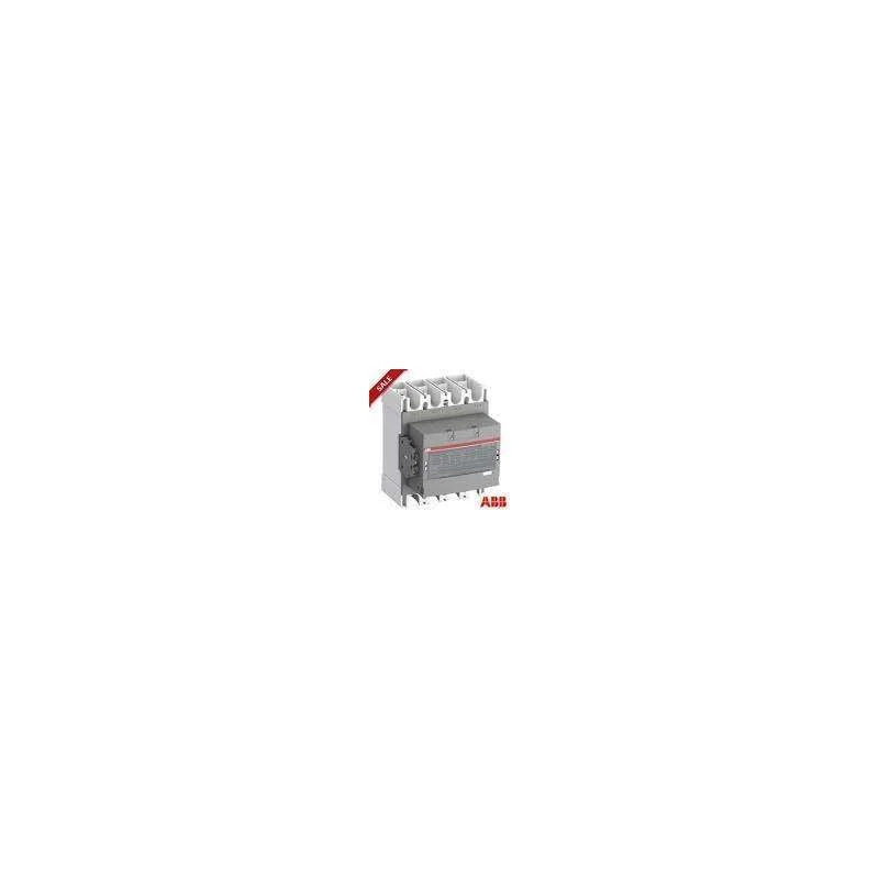 ABB 1SFL607102R1411 – AF370-40-11-14