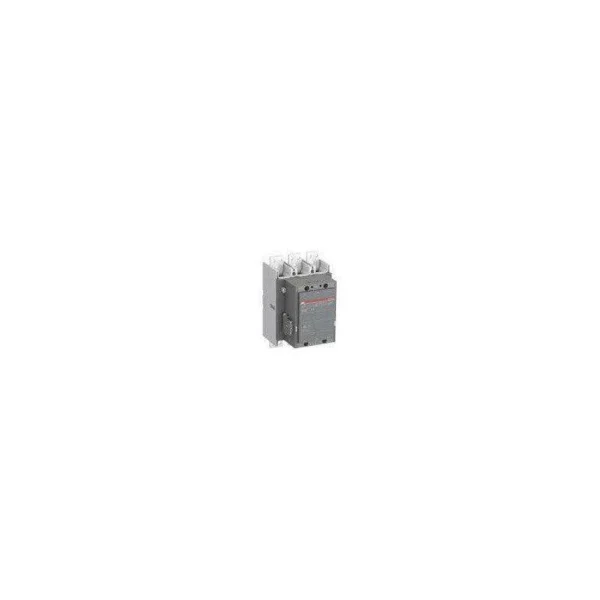ABB 1SFL647001R6811