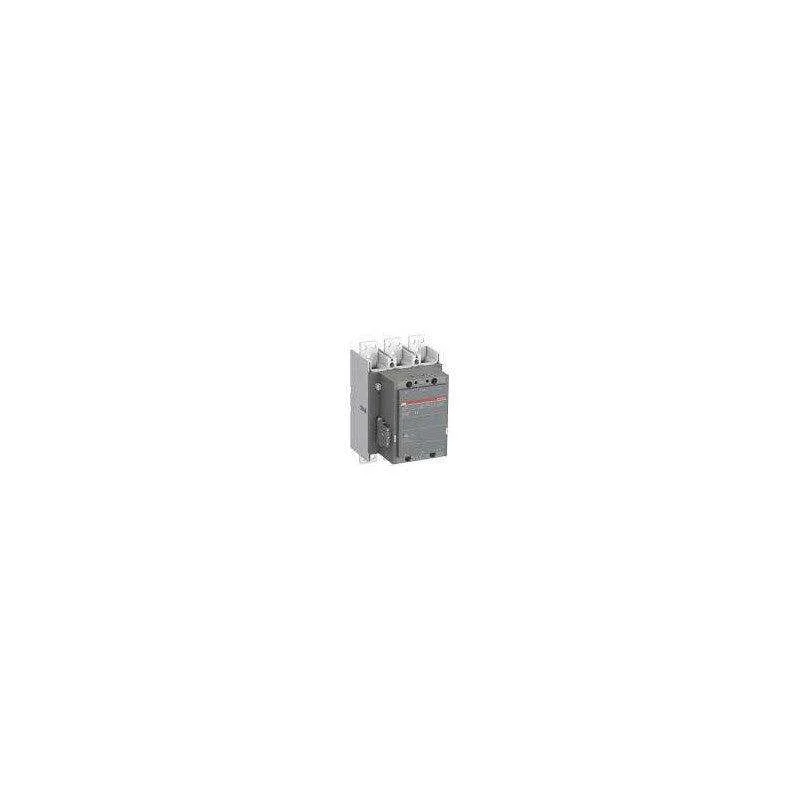ABB 1SFL647001R6811 – AF1250-30-11-68